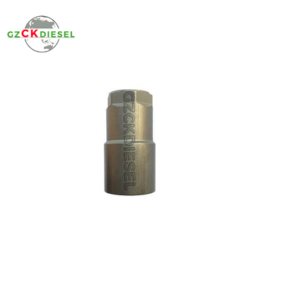 Buy Injector Nozzle Nut Injector Cap F00RJ14012 F00RJ14016 F00VC14013 for Bosch 0445110293 0445110313 0445110333 Injector online manufacture