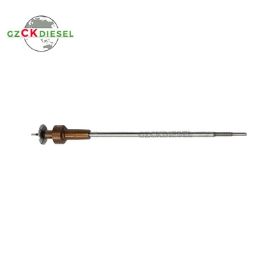 Buy Injector Control Valve F00VC01502 F00VC01517 for Bosch Injector 0445110646 0445110647 0445110368 0445110369 online manufacture