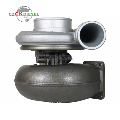 Buy HX82 Turbocharger 4025254 for QST30 Engine online manufacture
