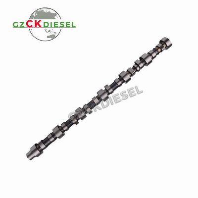Buy Camshaft 3929734 3917882 for 6CT Engine online manufacture