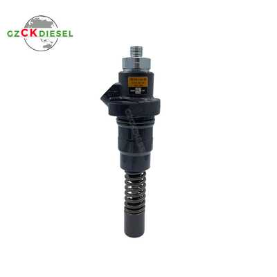 Buy Fuel Unit Pump 21147445 0414693005 02113694 20795413 for D6E D7E Engine online manufacture