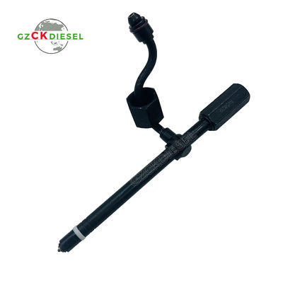 Buy Fuel Injector 1W5829 0R2503 9N3979 For 3208 Engine D3B 613B 613C online manufacture