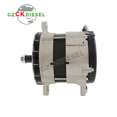 Buy Alternator 249-0313 101210-9000 101210-9001 021080-0680 021080-0690 for C9 Engine online manufacture