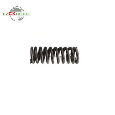 Buy Valve Spring 3635455 3085962 for QSK45 QSK60 Engine Parts online manufacture