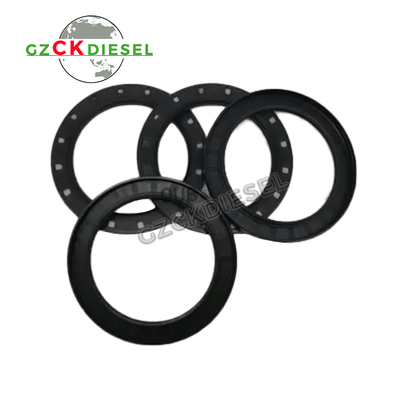Buy Crankshaft Front Seal AH3040H 4901186 4900318 4900905 for A2300 Engine online manufacture