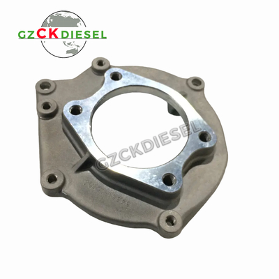 Buy Connection Plate 34361-10103 for CAT S4KT S6KT 3066 3064 E320 E320B E320C Excavator online manufacture