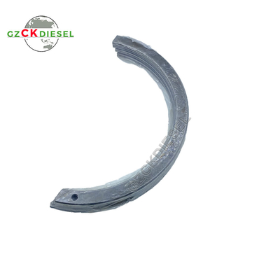 Buy New STD Thrust Washer 205112 for Engine K19 KTA19 KTA19-G4 online manufacture