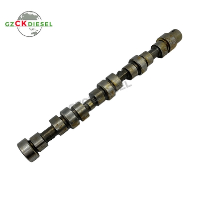 Buy Original Camshaft 3968381 for ISB4.5 QSB4.5 4B3.9 6C8.3 B3.3 B4.5 ISB6.7 online manufacture