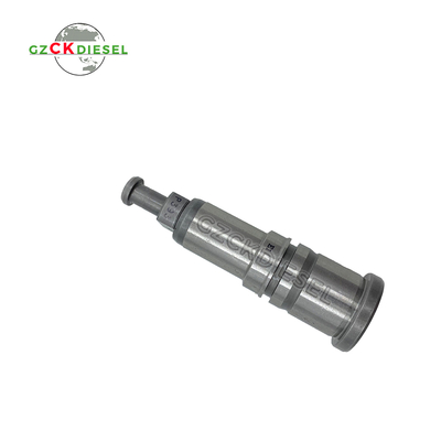 Buy Fuel Pump Plunger P393 134154-1220 9413614171 for ZX450 Excavator online manufacture