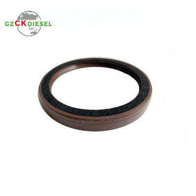 Buy Crankshaft Front Oil Seal 4900906 4900287 4901231 for A2300 Engine online manufacture