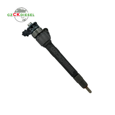 Buy Original Fuel Injector 0445110430 35062008F 0986435214 online manufacture