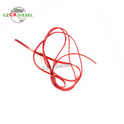 Buy Rocker Lever Seal 3905449 for Cummins 6CTA 8.3 ISC 8.3L ISL 6C 8.3L Engine online manufacture