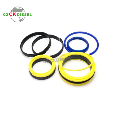 Buy Hydraulic Cylinder Seal Kit 991/00012 99100012 991-00012 991/00013 99100013 991-00013  online manufacture