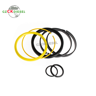 Buy Bucket Cylinder Seal Kit 991-00018 99100018 for JCB 3CX 4CX Loader online manufacture