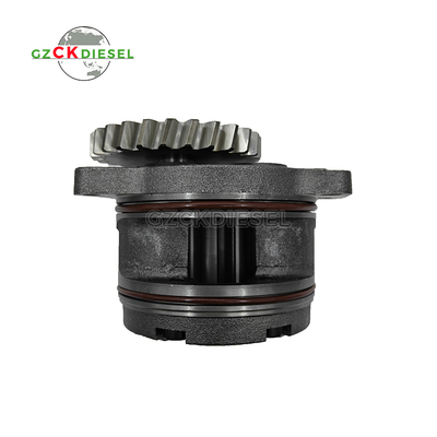 Buy Oil Pump 3882341 for Cummins QSM11 M11 Engine online manufacture