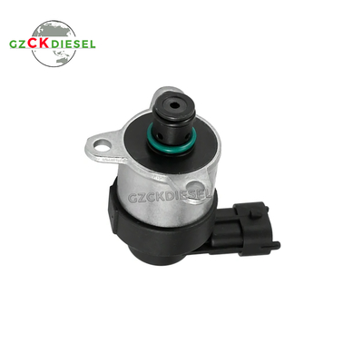 Buy Fuel Metering Regulator Control Valve 0928400672 0928400673 0928400674 1465ZS0010  online manufacture