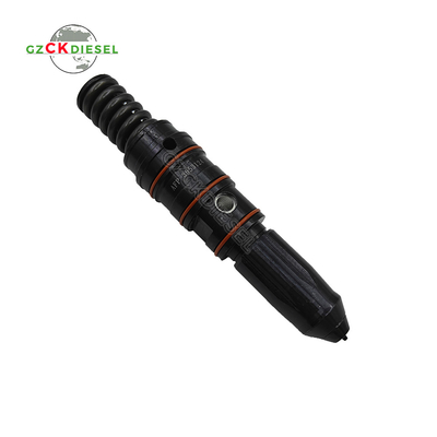 Buy Fuel Injector 3053124 3077760 for Cummins Engine KTA19 KTA38 KTTA38 KT50 online manufacture