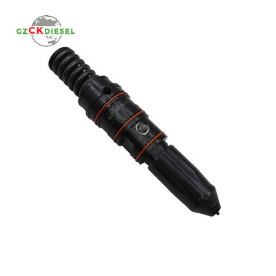 Buy Fuel Injector 3053124 3077760 for Engine KTA19 KTA38 KTTA38 KT50 online manufacture