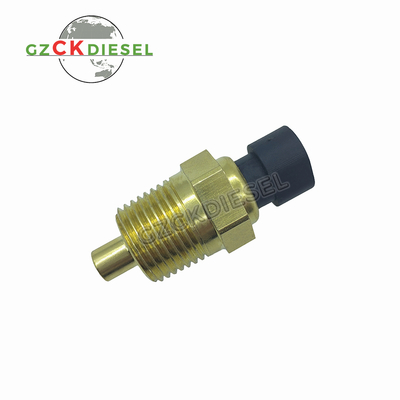 Buy Water Temperature Sensor 3915329 for Engine 4BT K19 M11 N14 NT85 online manufacture