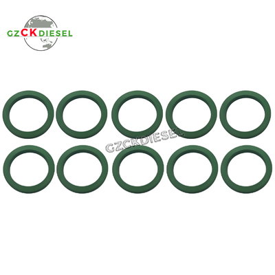 Buy Oil Pump Shaft Seal 20451487 VOE20451487 Seal Ring for Volvo D13A Engine online manufacture