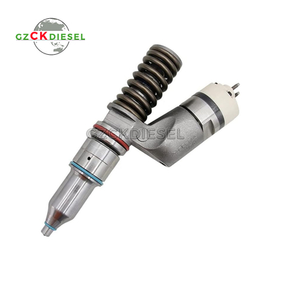 Buy Common Rail Fuel Injector 356-1373 3561373 for C32 Engine online manufacture
