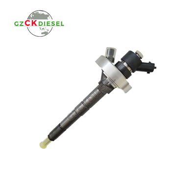 Buy Common Rail Injector 0445110315 for Bosch Nissan ZD30 Engine online manufacture