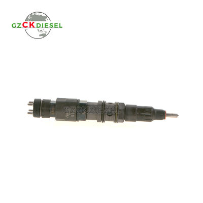 Buy Fuel Injector 0445120300 0445120301 A4730700287 for MERCEDES-BENZ online manufacture