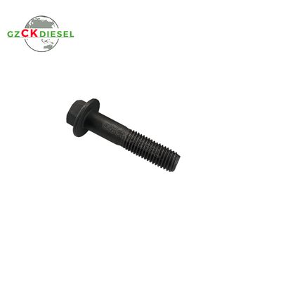 Buy Hexagon Flange Head Cap Screw 3681221 for X15 ISX15 QSX15-G9 Engine online manufacture