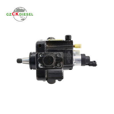 Buy CP3 Common Rail fuel injection pump 0445010181 for Fiat Ducato Iveco Daily 2.3L Engine online manufacture