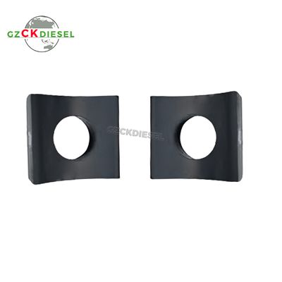 Buy Engine Retaining Clamp 3679427 ISX15 QSX15 Engine online manufacture