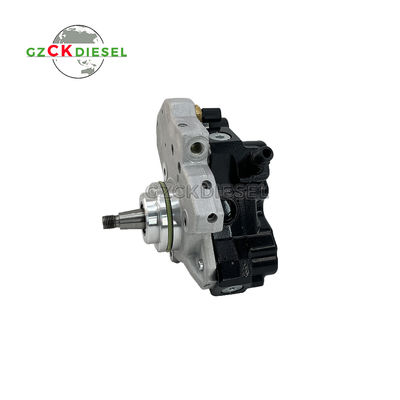 Buy Diesel Common Rail Fuel Pump 0445010244 for Mercedes-benz W212 350cdi online manufacture