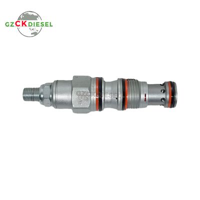 Buy Hydraulic Pressure Limit Valve 923855.1191 9238551191 online manufacture