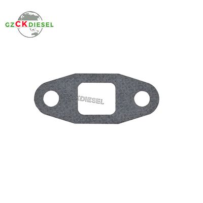 Buy Plane Gasket 420643 VOE420643 Charger Gasket for Volvo D13A Engine online manufacture