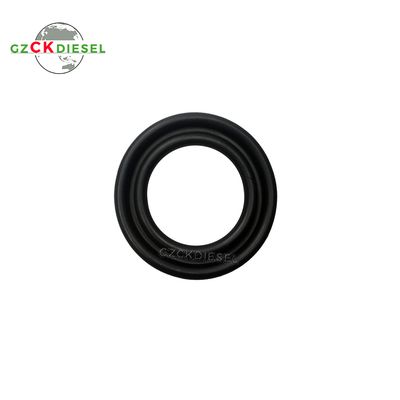 Buy Oil Cooler Sealing Ring 20551483 1677516 85110539 85107061 for Truck D13A Engine online manufacture
