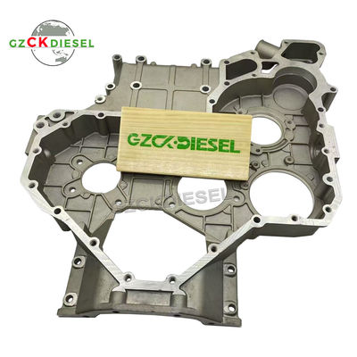 Buy 1004 Timing Cover 233-4268 3716C161 3716C16C/5 3716C16C for Engine 3054 3054B 3054C Loader 416C 416D 420D online manufacture