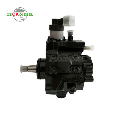 Buy Fuel Injection Pump 0445010468 5347136 for Cummins Engine ISF2.8 QSF2.8 online manufacture