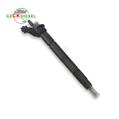 Buy Common Rail Fuel Injector 0445117040 0445117043 for Bosch Engine online manufacture