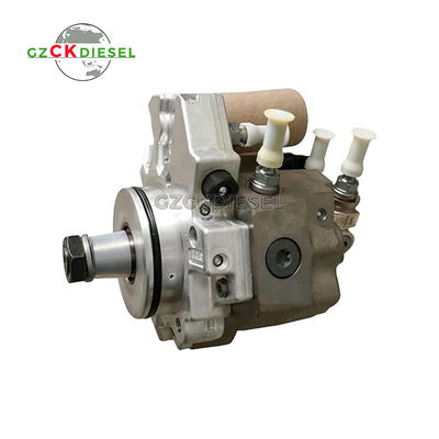 Buy CP3 Fuel Injection Pump 0445020147 for Dodge Cummins 5.9L Engine online manufacture
