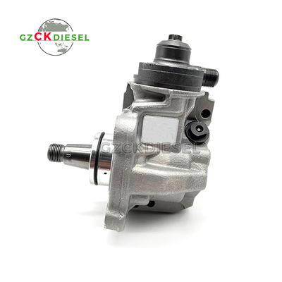 Buy CP4 Diesel Fuel Injector Pump 0445010642 0445010658 059130755BG online manufacture