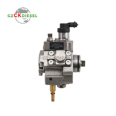 Buy Common Rail Fuel Injection Pump 0445010414 for SX4 S-Cross 1.6 Ddis Engine online manufacture