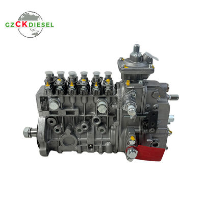 Buy Fuel Injection Pump 0403466154 3926880 0403466156 3926881 for Cummins 6CT 6CT8.3 online manufacture