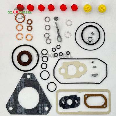 Buy Fuel Injection Pump Repair Kit 891836-112 7135-112 891836112 7135112  online manufacture