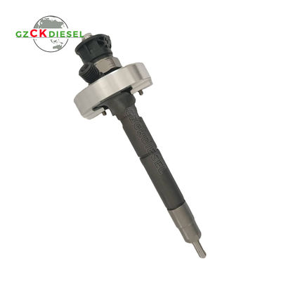 Buy Common Rail Fuel Injector 0445110857 for Nissan Zd30 Engine online manufacture
