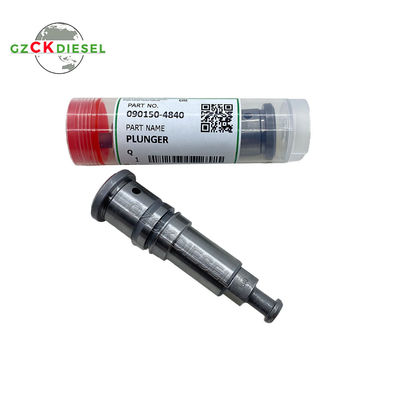 Buy New Plunger & Barrel Assy 090150-4840 Plunger 4840 for 700 F17D F17E F17DC F17DT online manufacture
