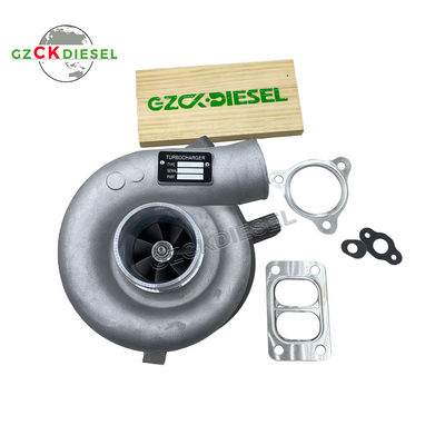 Buy 3066 TD06H Turbocharger 5I-8018 5I8018 49179-02390 for EXCAVATOR 320B L 320B 320D 320C 321B online manufacture