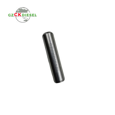 Buy VALVE GUIDE 6150-12-1370 for 6D125-6 6D125-7 6D125-8 6D105 Engine online manufacture