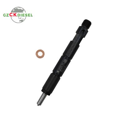Buy Diesel Fuel Injector Nozzle KBEL98P15 0431113994 0 431 113 994 online manufacture