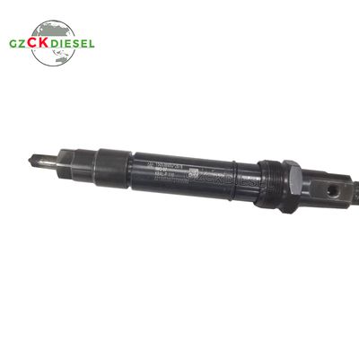 Buy Original Fuel Injector KBAL-P110 KBALP110 15053690G for 6M26 8M26 12M26 Engine online manufacture