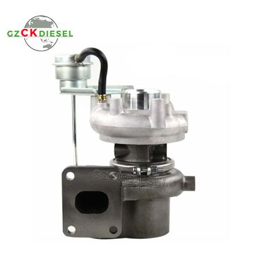 Buy Turbocharger 4D34-T TD05-14G 4D34T1 49178-02385 4917802385 49178 02385 21120227 ME014881 online manufacture
