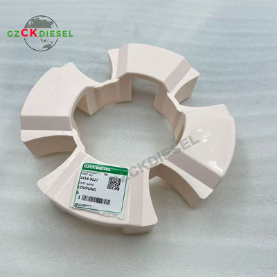 Buy New Hydraulic Pump Coupling Element 2414-9027 24149027 for DX300 Excavator online manufacture